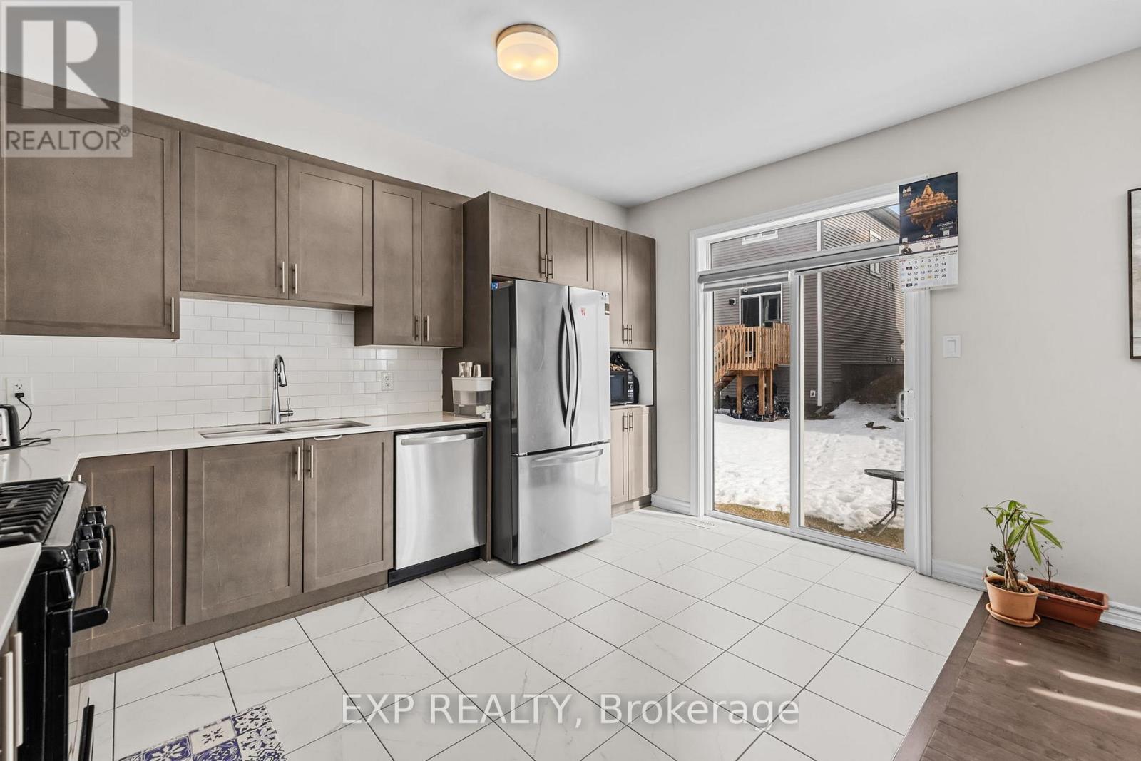 












229 APPALACHIAN CIRCLE

,
Ottawa,




Ontario
K2J6X4

