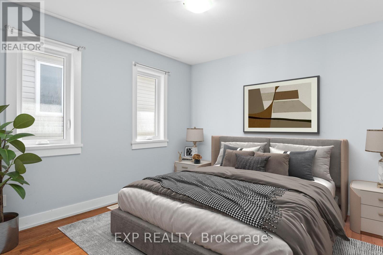 












1381 HENRI LAUZON STREET

,
Ottawa,




Ontario
K1C1R8

