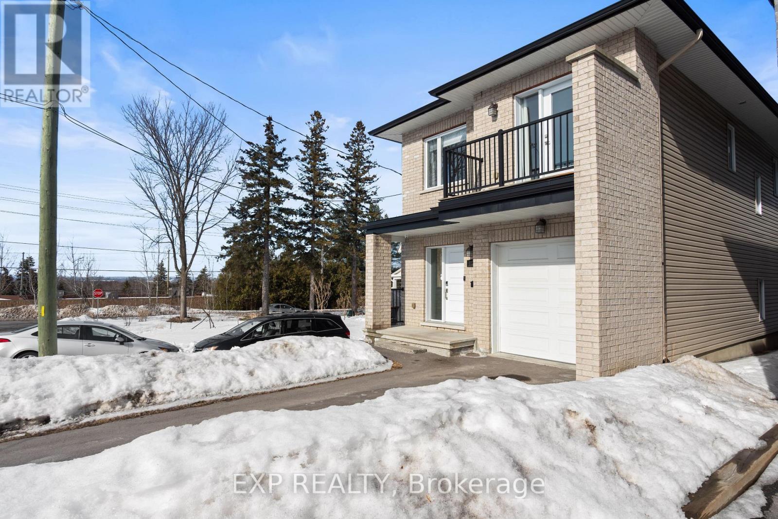 












1381 HENRI LAUZON STREET

,
Ottawa,




Ontario
K1C1R8

