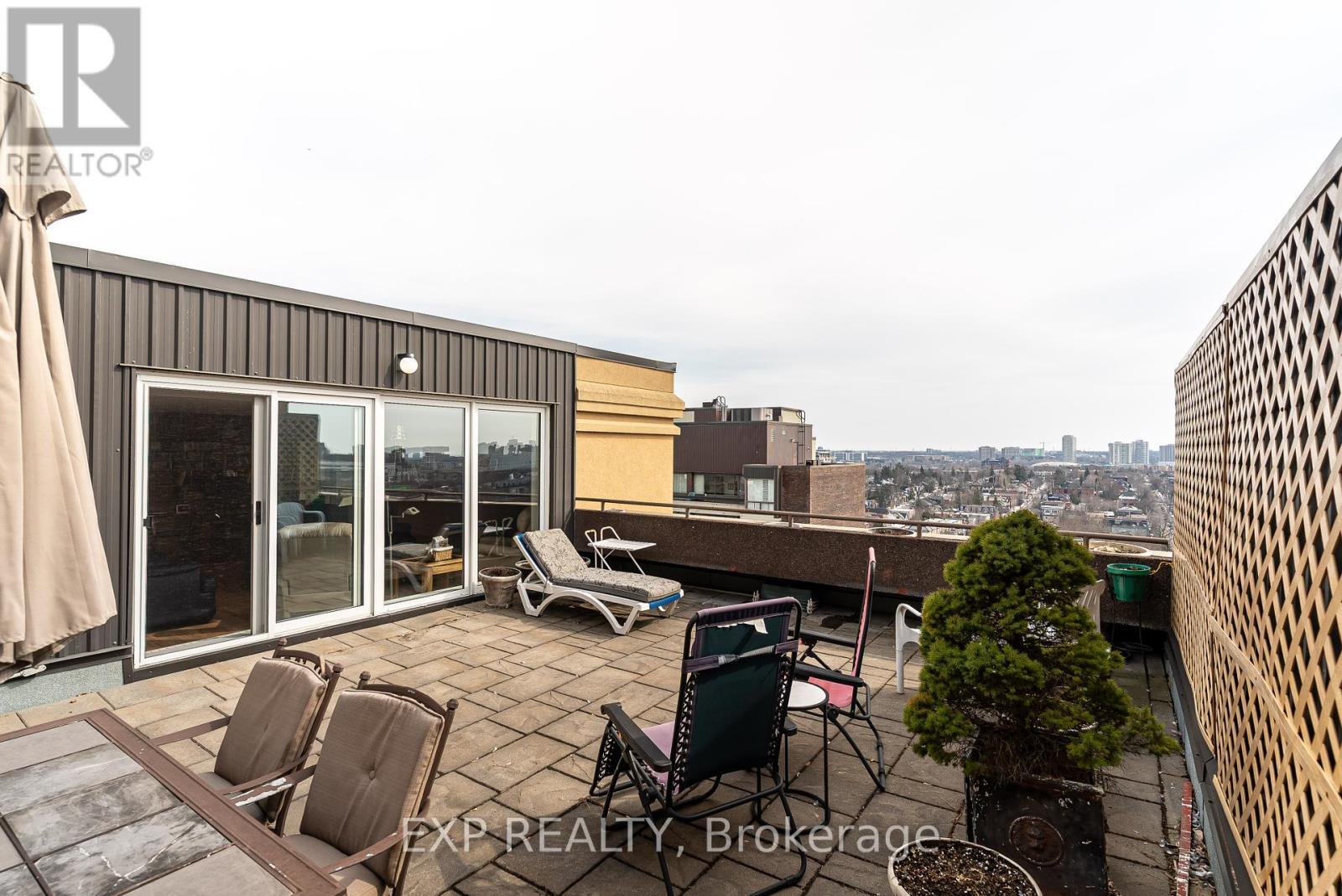 












1104 - 373 LAURIER AVENUE E

,
Ottawa,




Ontario
K1N8X6

