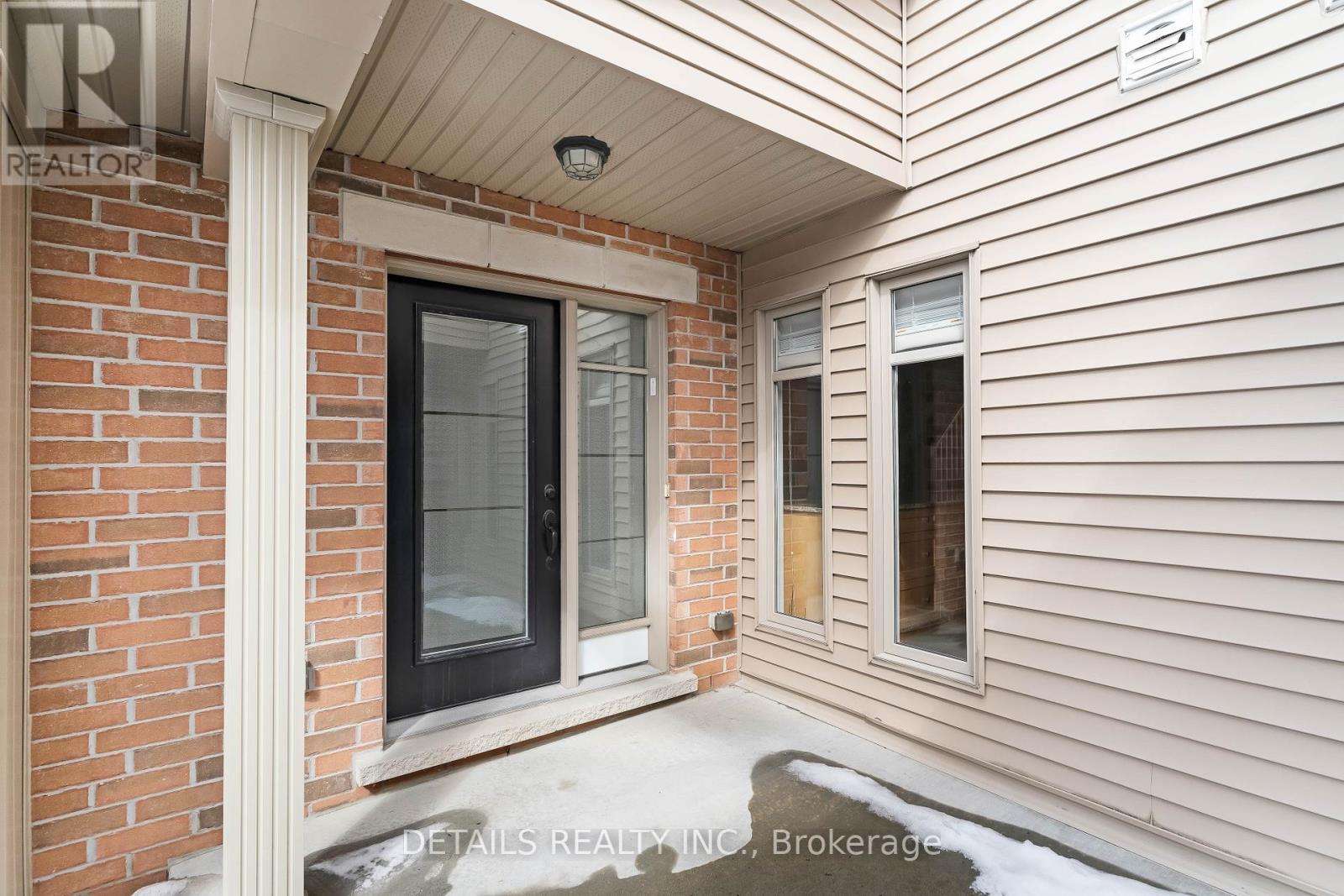 












13 AVEIA

,
Ottawa,




Ontario
K4A0X1


