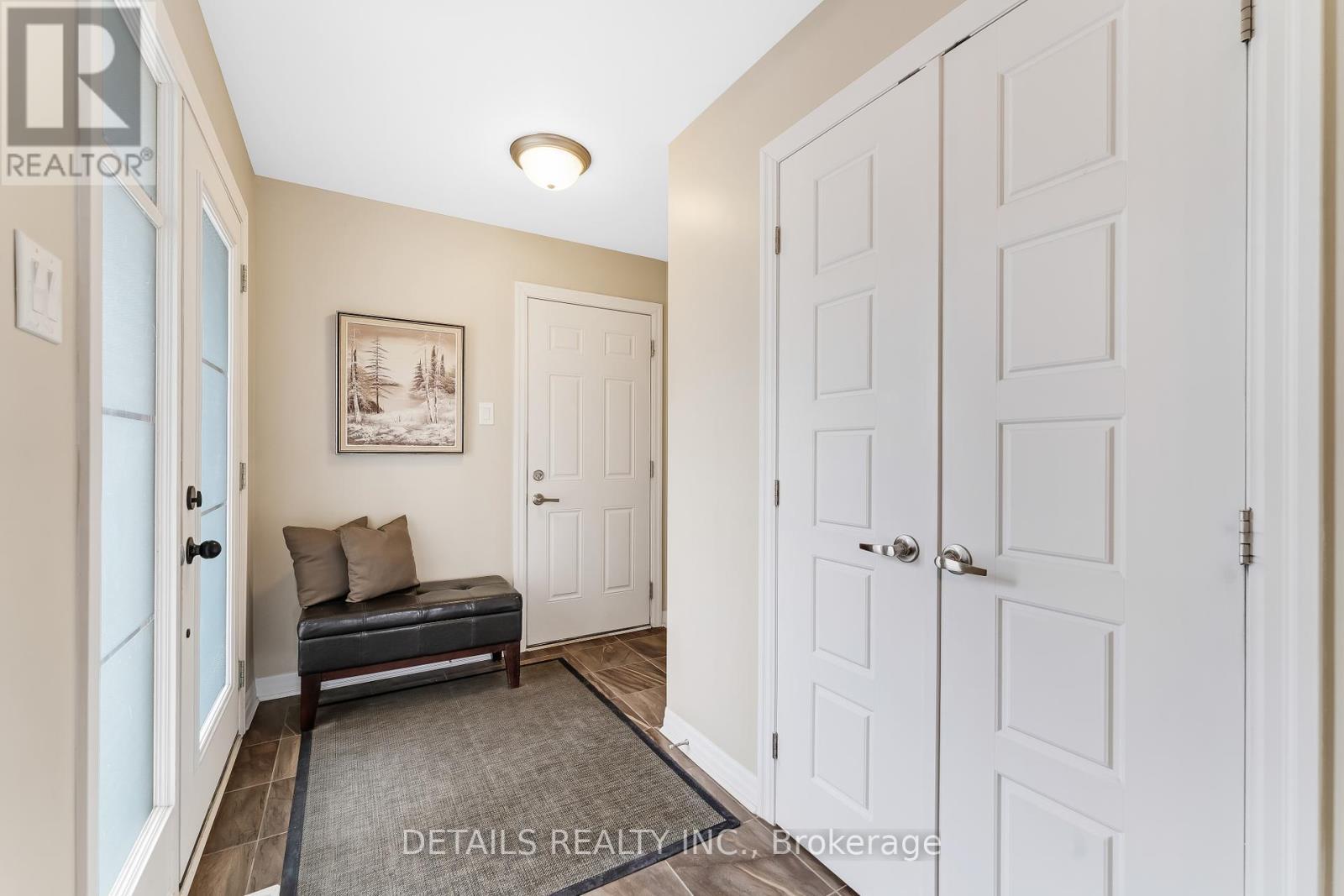 












13 AVEIA

,
Ottawa,




Ontario
K4A0X1


