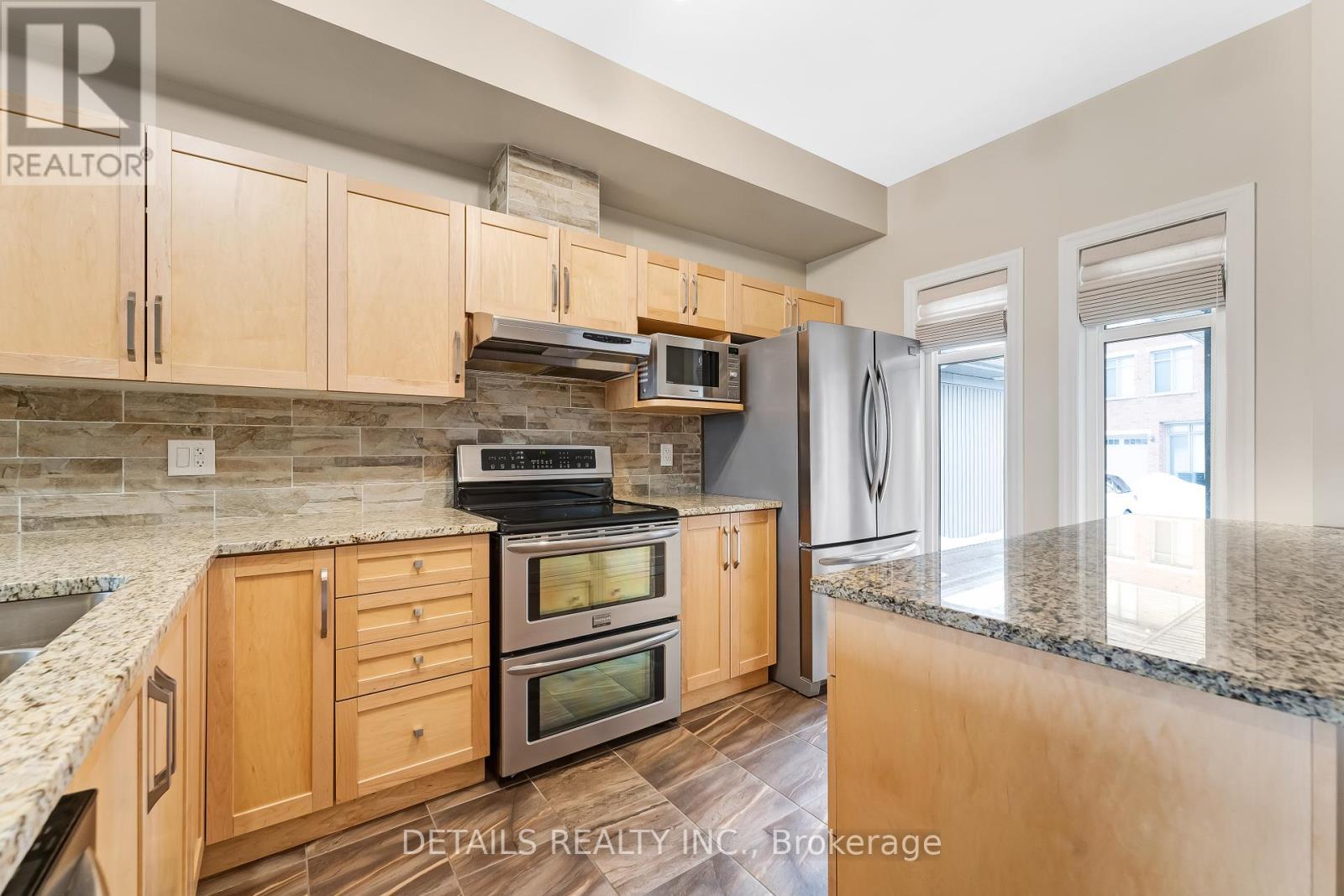 












13 AVEIA

,
Ottawa,




Ontario
K4A0X1


