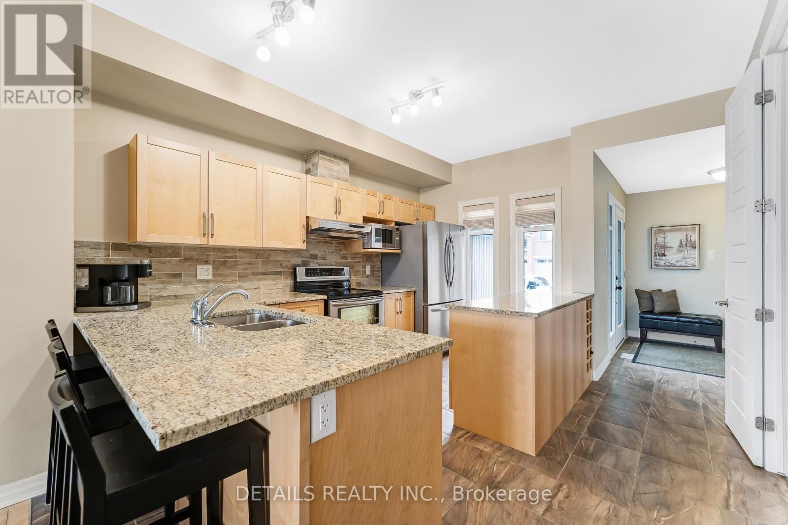 












13 AVEIA

,
Ottawa,




Ontario
K4A0X1

