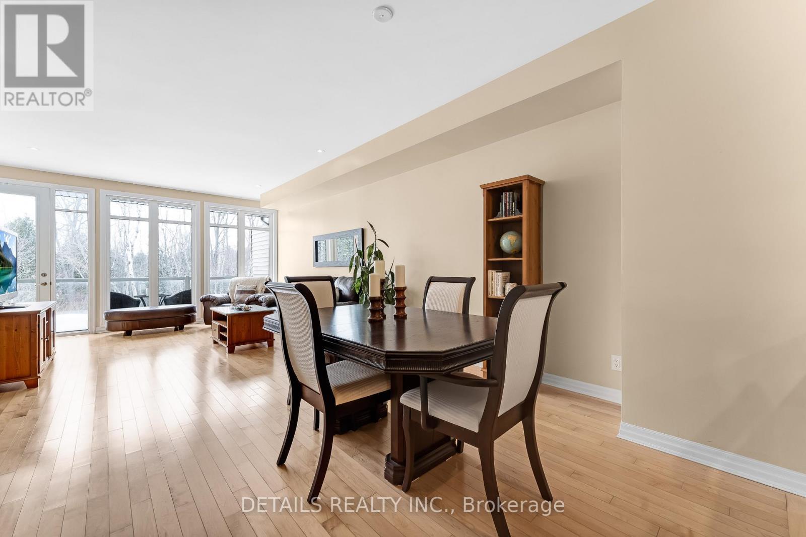 












13 AVEIA

,
Ottawa,




Ontario
K4A0X1

