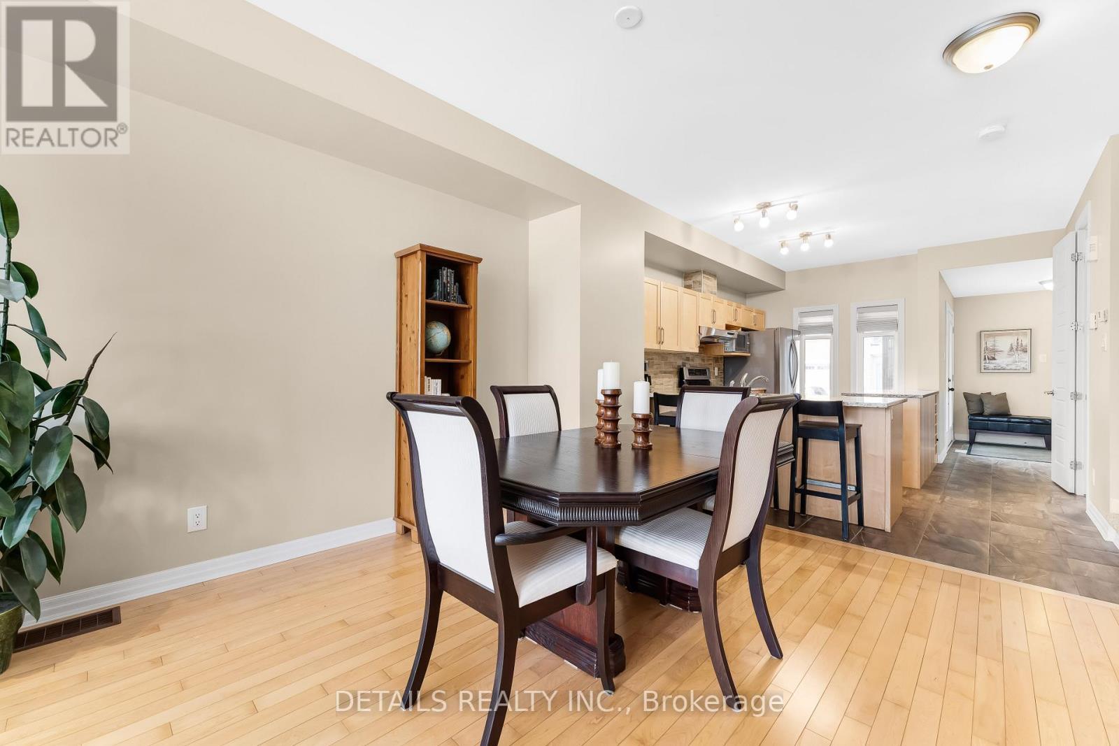 












13 AVEIA

,
Ottawa,




Ontario
K4A0X1

