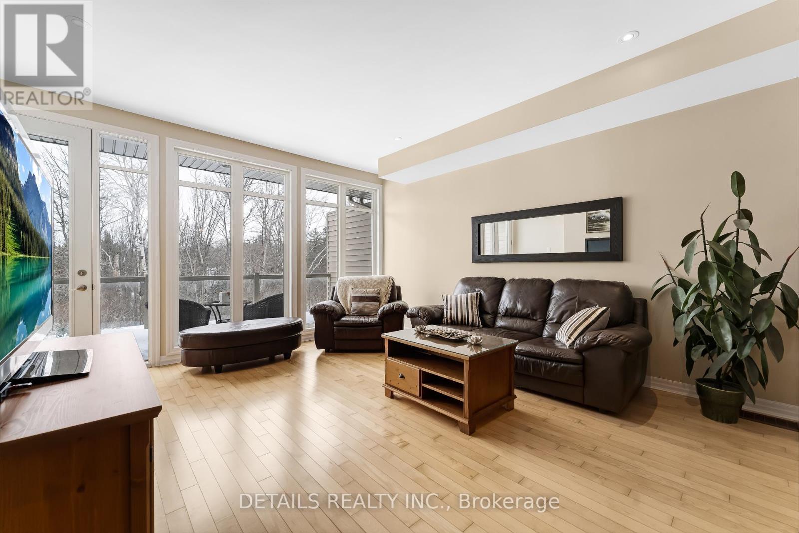 












13 AVEIA

,
Ottawa,




Ontario
K4A0X1

