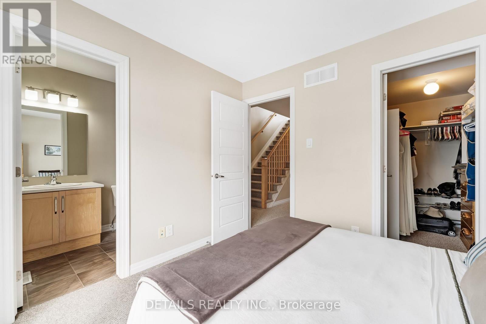 












13 AVEIA

,
Ottawa,




Ontario
K4A0X1

