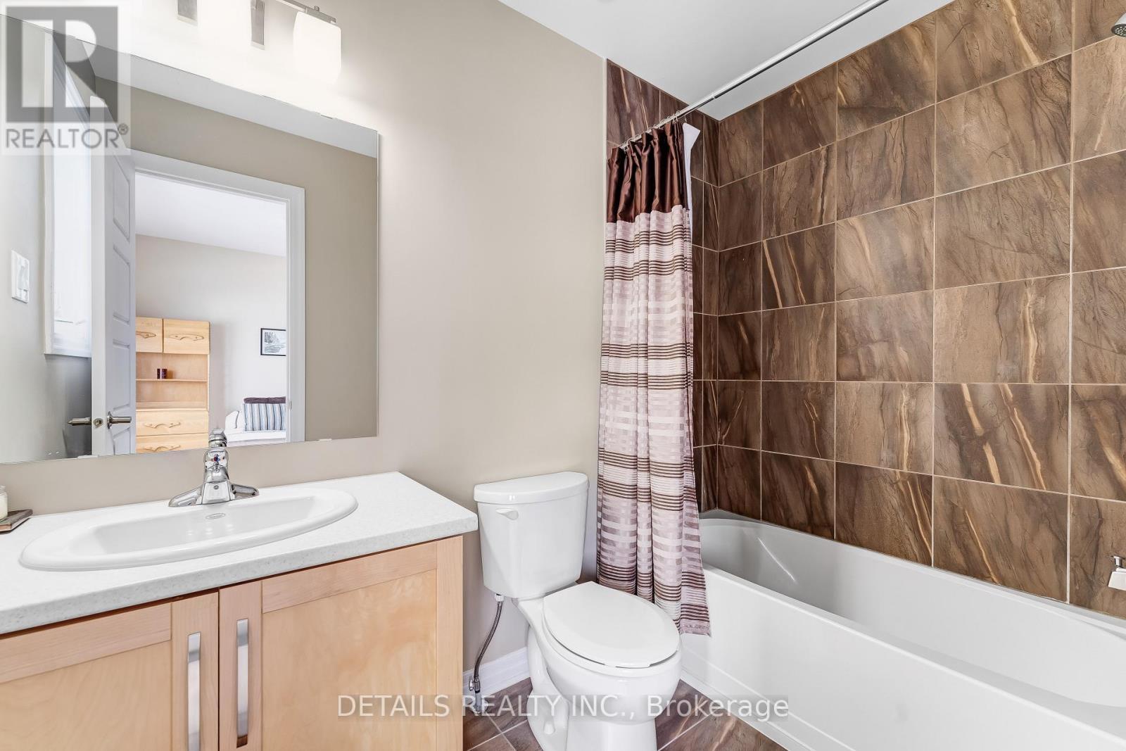 












13 AVEIA

,
Ottawa,




Ontario
K4A0X1

