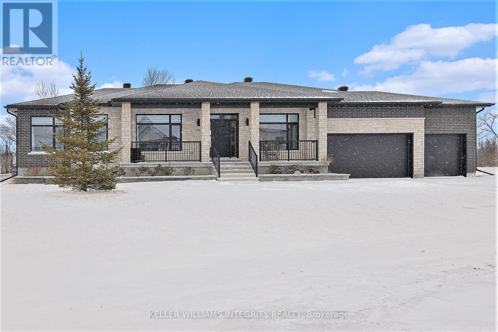 












308 AUTUMN MEADOW WAY

,
Ottawa,




Ontario
K2A2T0

