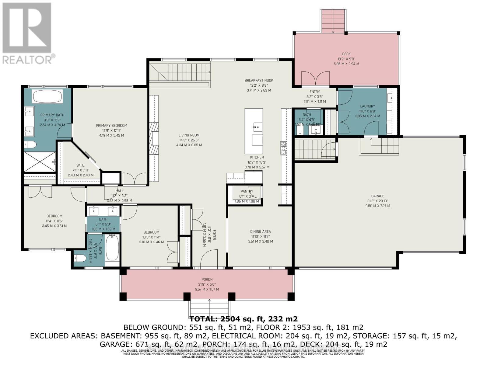 












308 AUTUMN MEADOW WAY

,
Ottawa,




Ontario
K2A2T0

