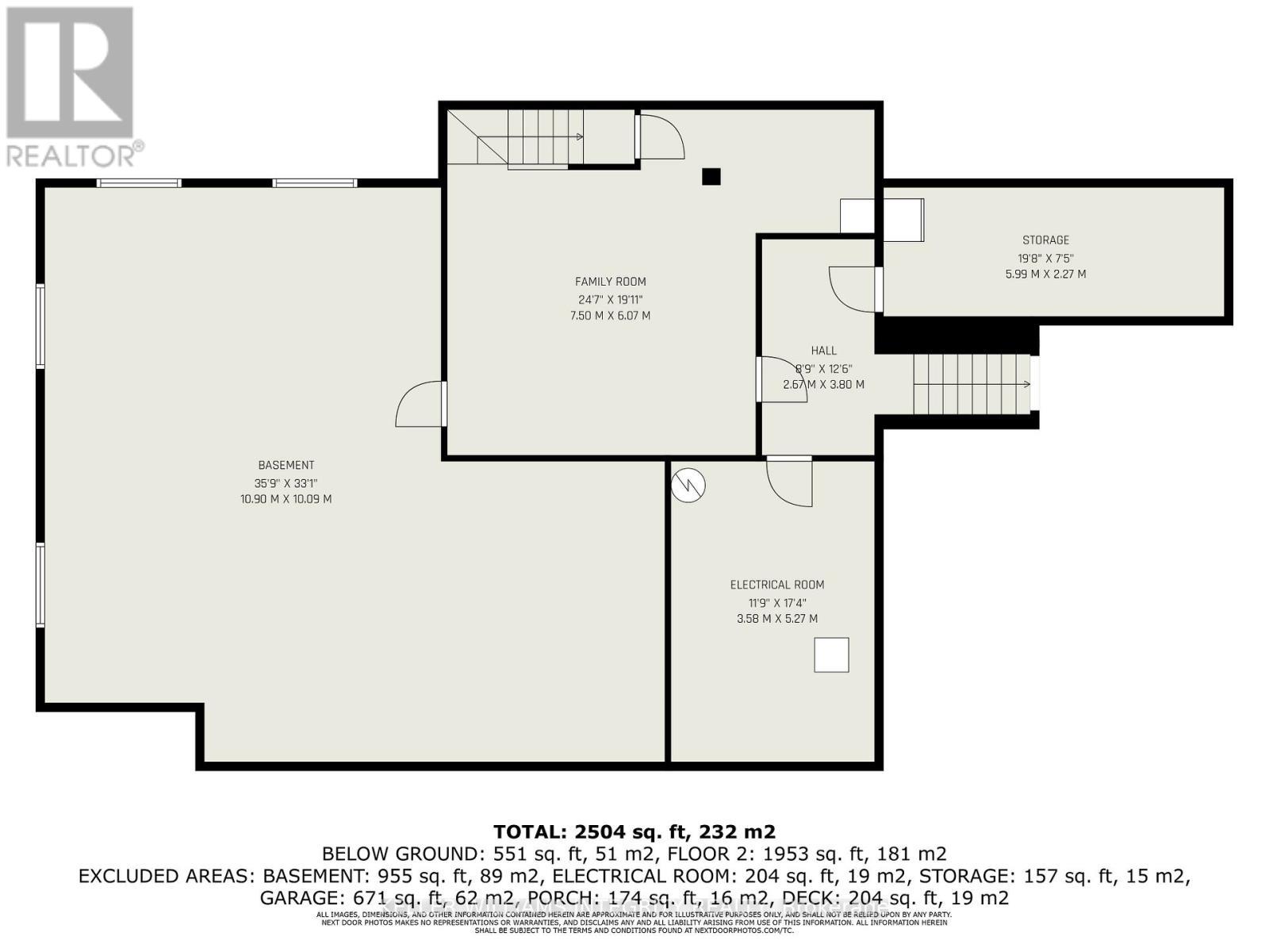 












308 AUTUMN MEADOW WAY

,
Ottawa,




Ontario
K2A2T0

