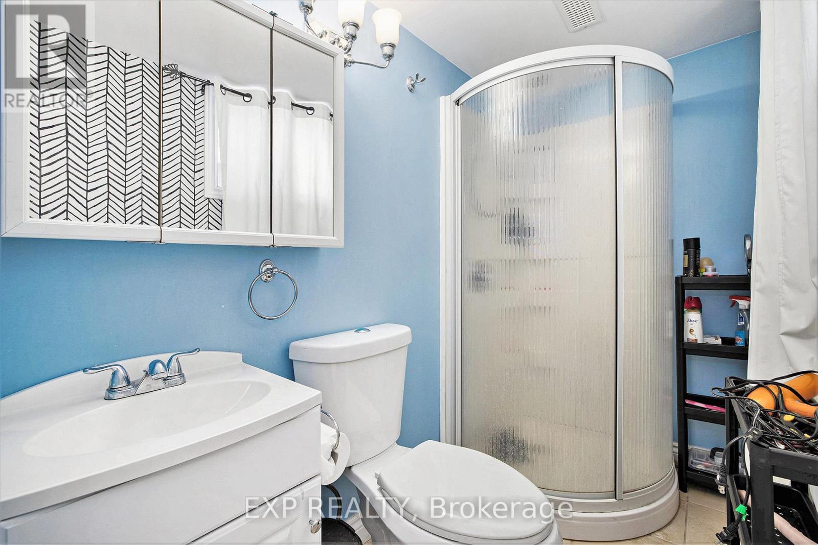 












179 WELLINGTON STREET

,
Carleton Place,




Ontario
K7C1B4

