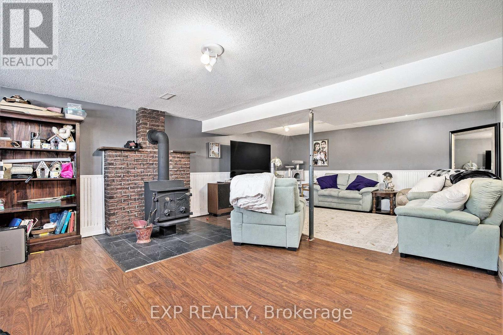 












179 WELLINGTON STREET

,
Carleton Place,




Ontario
K7C1B4


