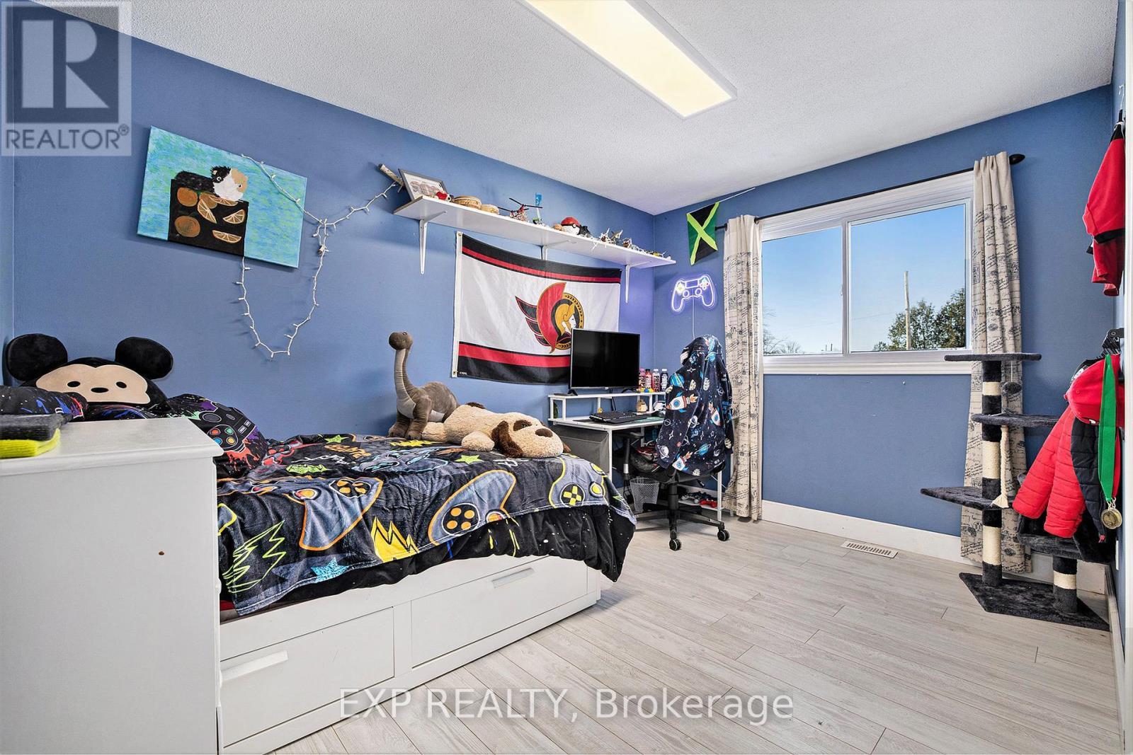 












179 WELLINGTON STREET

,
Carleton Place,




Ontario
K7C1B4

