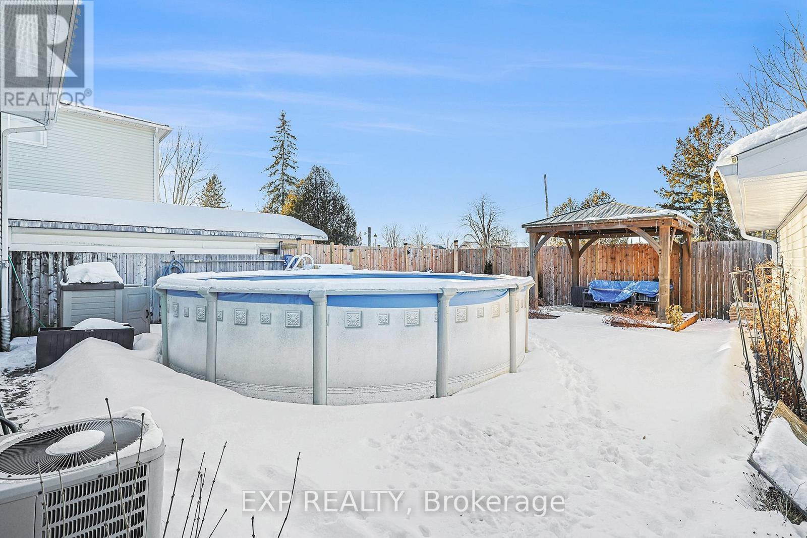 












179 WELLINGTON STREET

,
Carleton Place,




Ontario
K7C1B4

