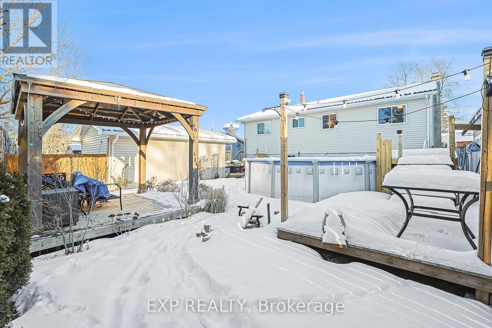 












179 WELLINGTON STREET

,
Carleton Place,




Ontario
K7C1B4

