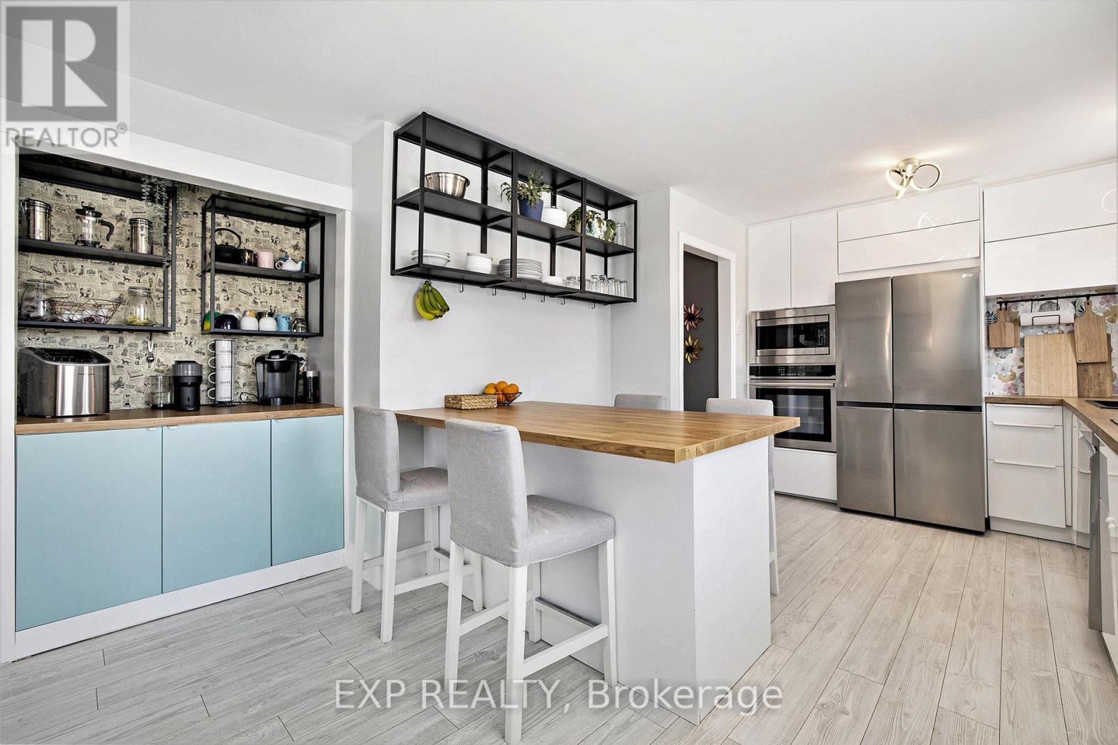 












179 WELLINGTON STREET

,
Carleton Place,




Ontario
K7C1B4

