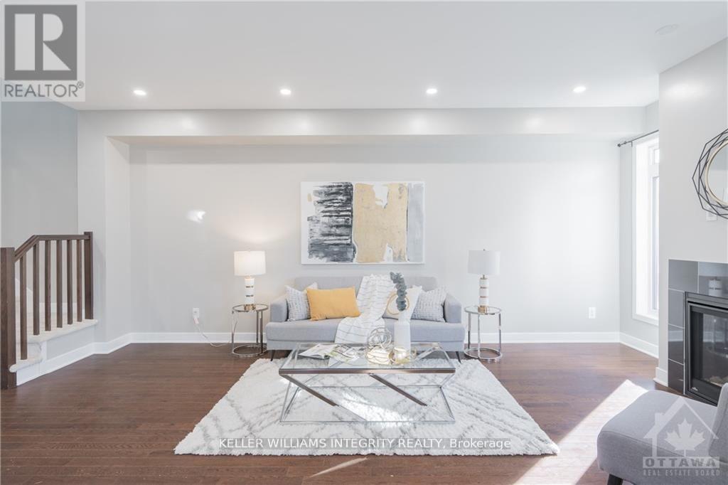 












551 TRIANGLE STREET

,
Ottawa,




Ontario
K2V0M5

