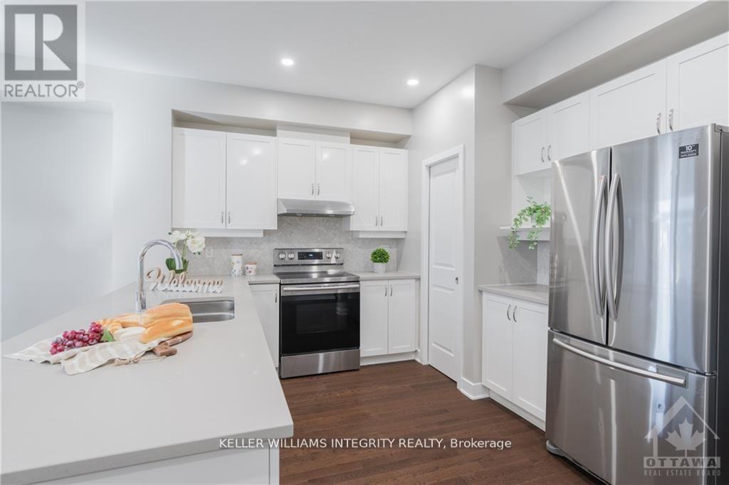 












551 TRIANGLE STREET

,
Ottawa,




Ontario
K2V0M5

