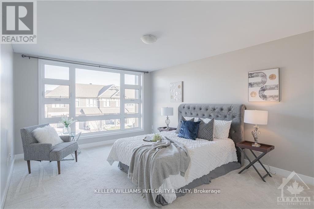 












551 TRIANGLE STREET

,
Ottawa,




Ontario
K2V0M5

