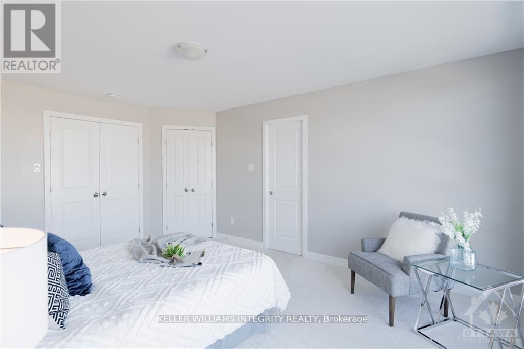 












551 TRIANGLE STREET

,
Ottawa,




Ontario
K2V0M5

