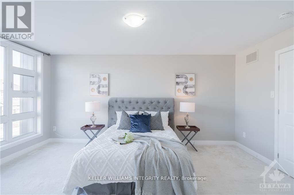 












551 TRIANGLE STREET

,
Ottawa,




Ontario
K2V0M5

