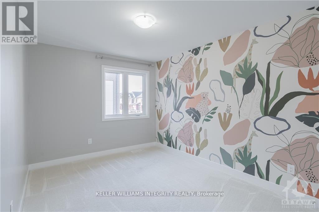 












551 TRIANGLE STREET

,
Ottawa,




Ontario
K2V0M5

