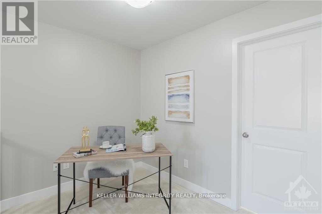 












551 TRIANGLE STREET

,
Ottawa,




Ontario
K2V0M5

