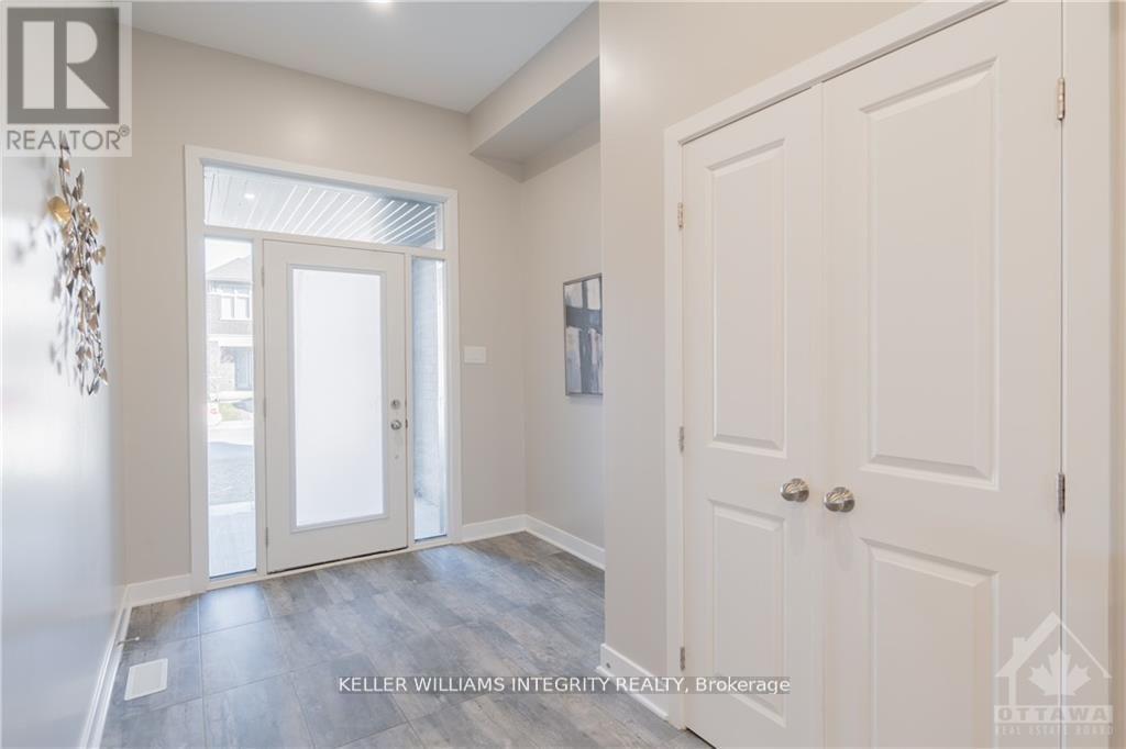 












551 TRIANGLE STREET

,
Ottawa,




Ontario
K2V0M5

