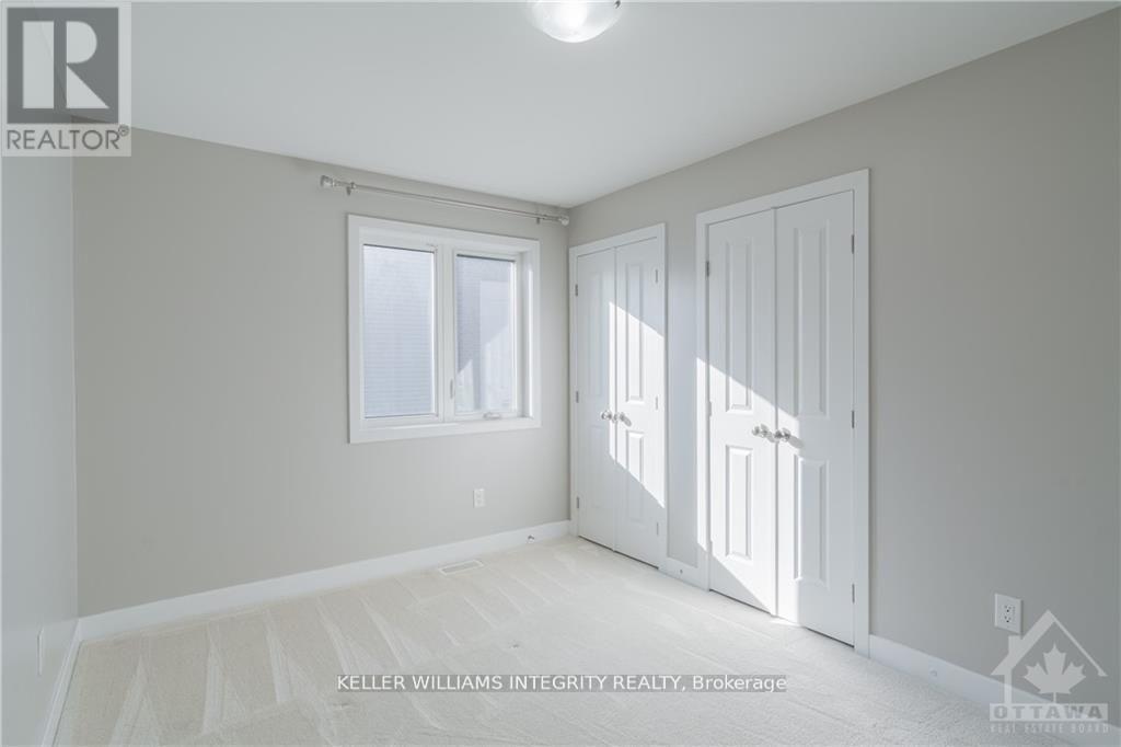 












551 TRIANGLE STREET

,
Ottawa,




Ontario
K2V0M5

