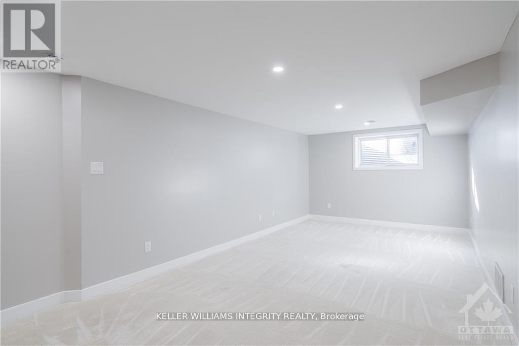 












551 TRIANGLE STREET

,
Ottawa,




Ontario
K2V0M5

