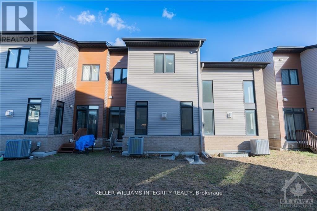 












551 TRIANGLE STREET

,
Ottawa,




Ontario
K2V0M5

