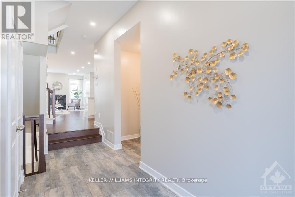 












551 TRIANGLE STREET

,
Ottawa,




Ontario
K2V0M5

