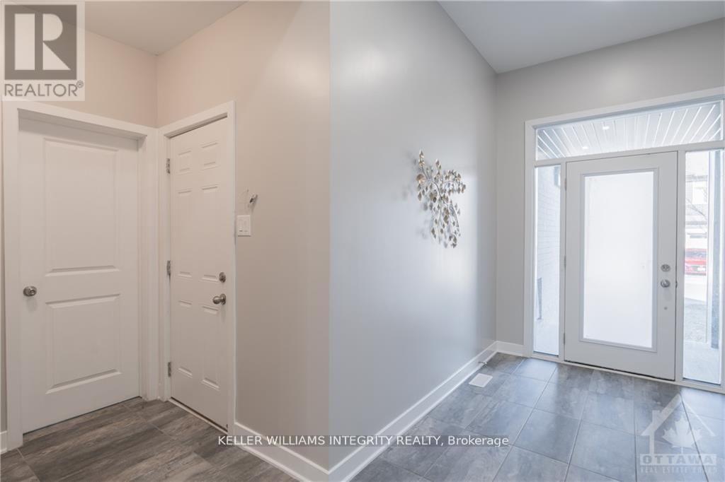 












551 TRIANGLE STREET

,
Ottawa,




Ontario
K2V0M5

