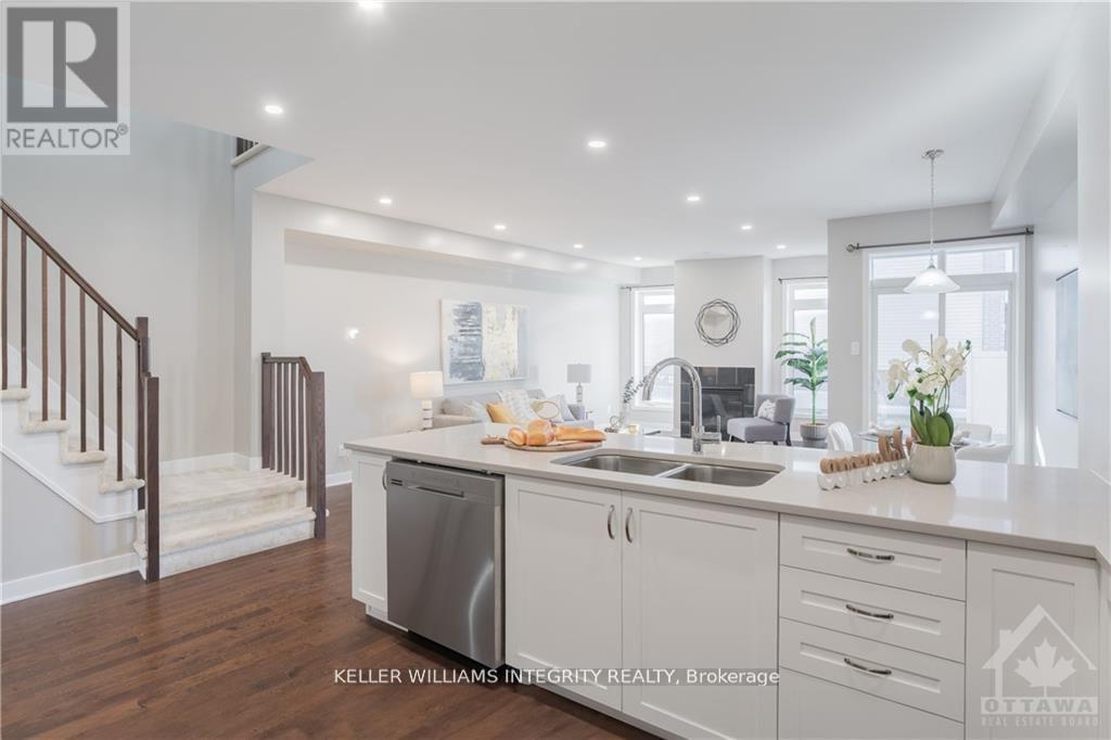 












551 TRIANGLE STREET

,
Ottawa,




Ontario
K2V0M5

