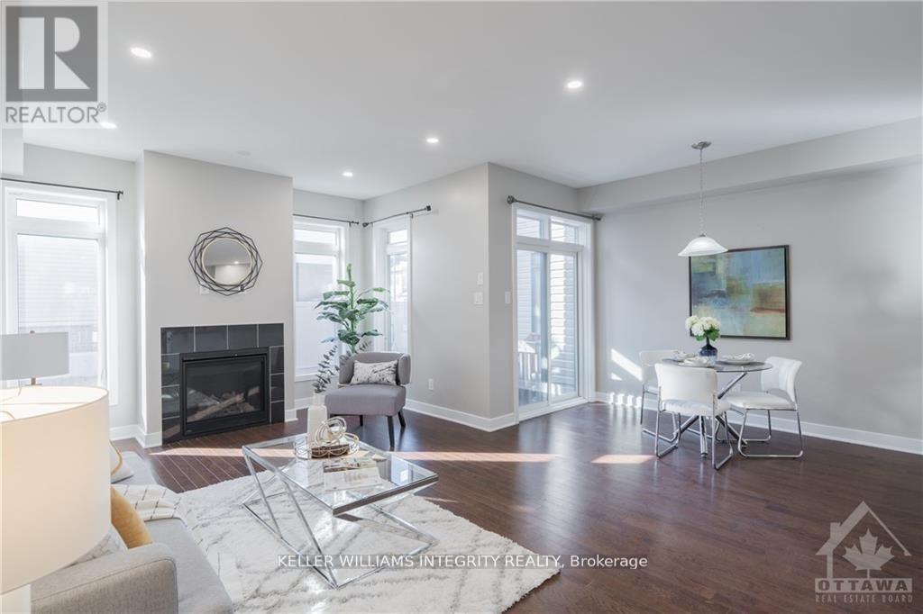 












551 TRIANGLE STREET

,
Ottawa,




Ontario
K2V0M5

