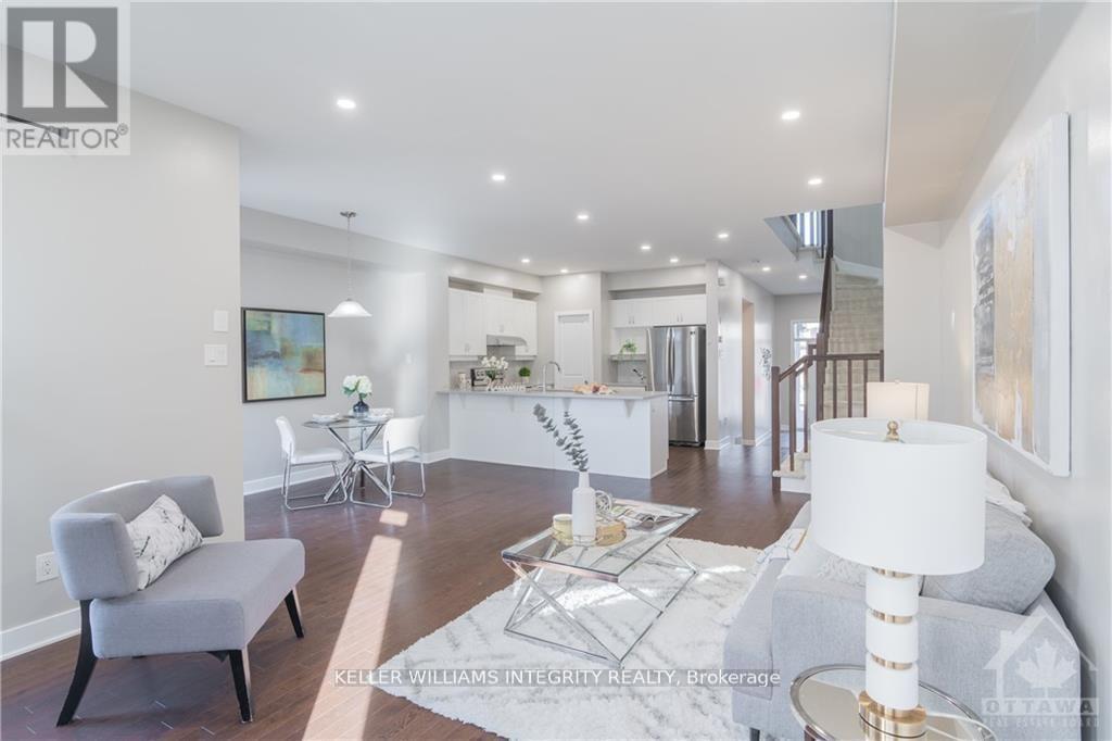 












551 TRIANGLE STREET

,
Ottawa,




Ontario
K2V0M5

