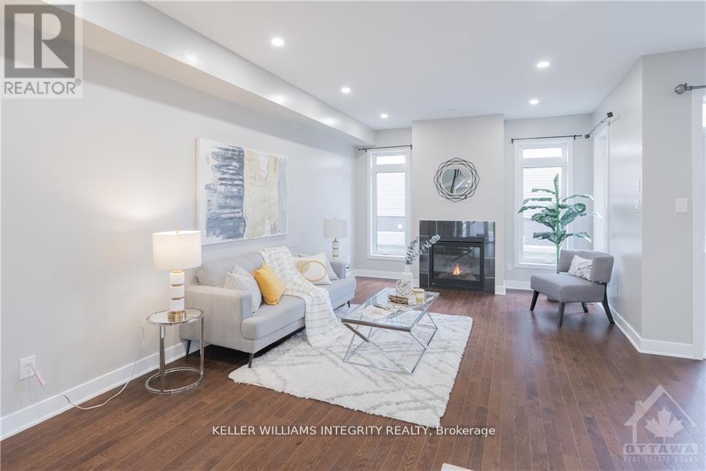












551 TRIANGLE STREET

,
Ottawa,




Ontario
K2V0M5

