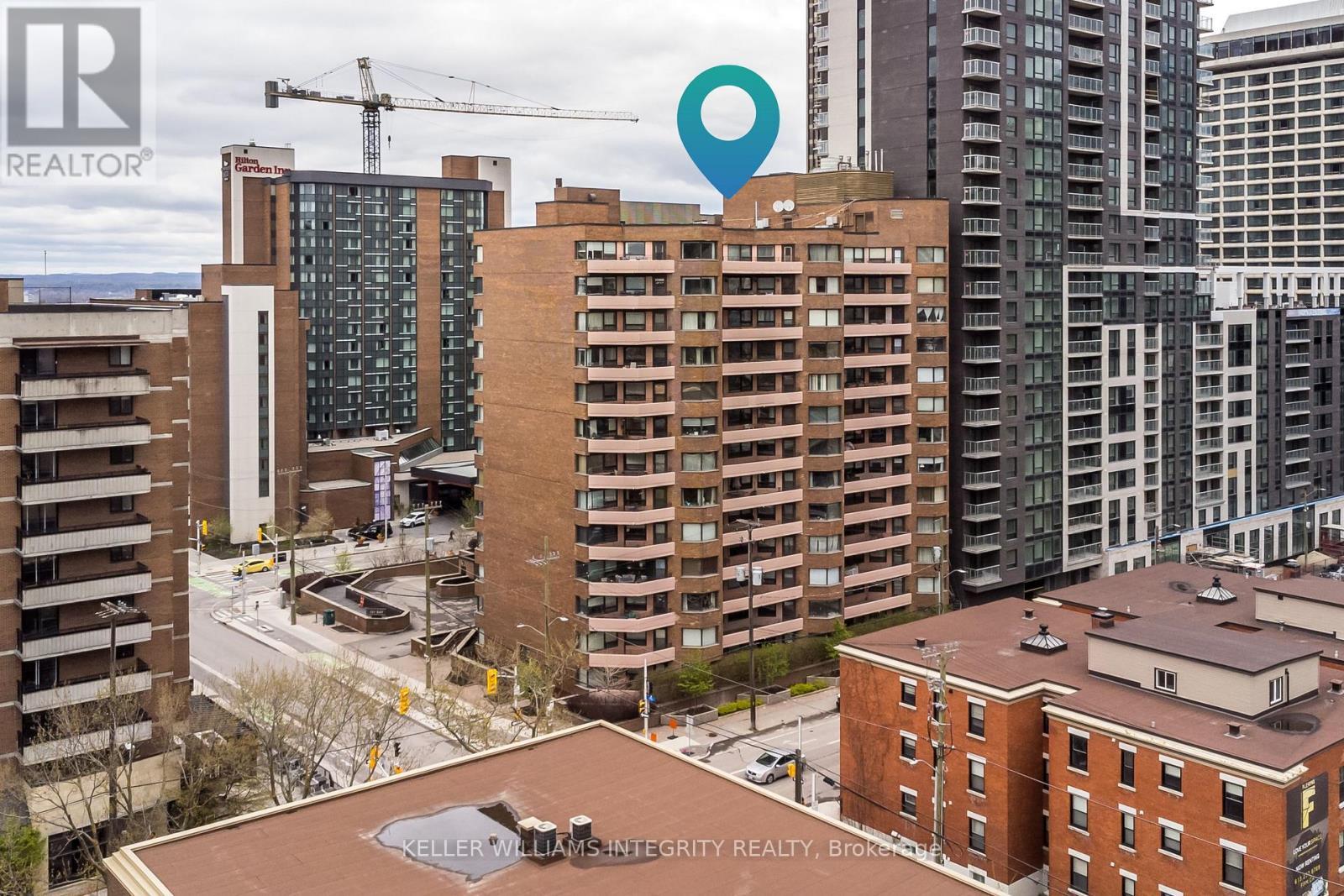 












503 - 151 BAY STREET

,
Ottawa,




Ontario
K1R7T2

