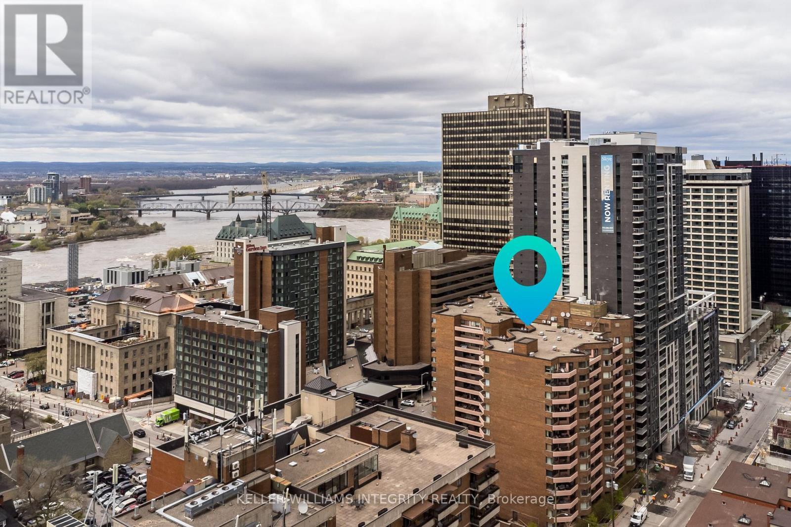 












503 - 151 BAY STREET

,
Ottawa,




Ontario
K1R7T2

