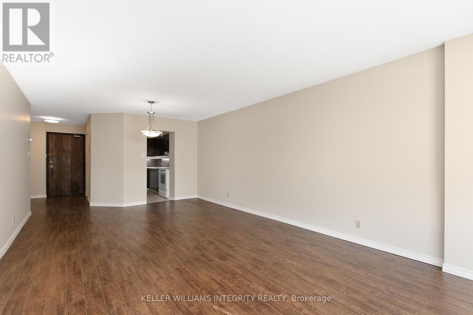 












503 - 151 BAY STREET

,
Ottawa,




Ontario
K1R7T2

