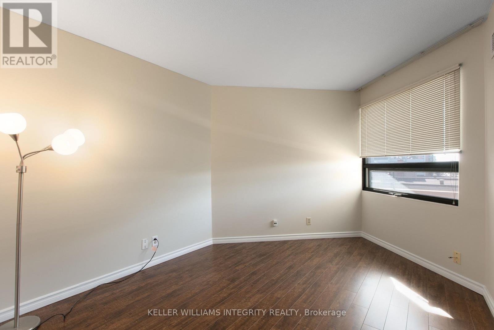 












503 - 151 BAY STREET

,
Ottawa,




Ontario
K1R7T2


