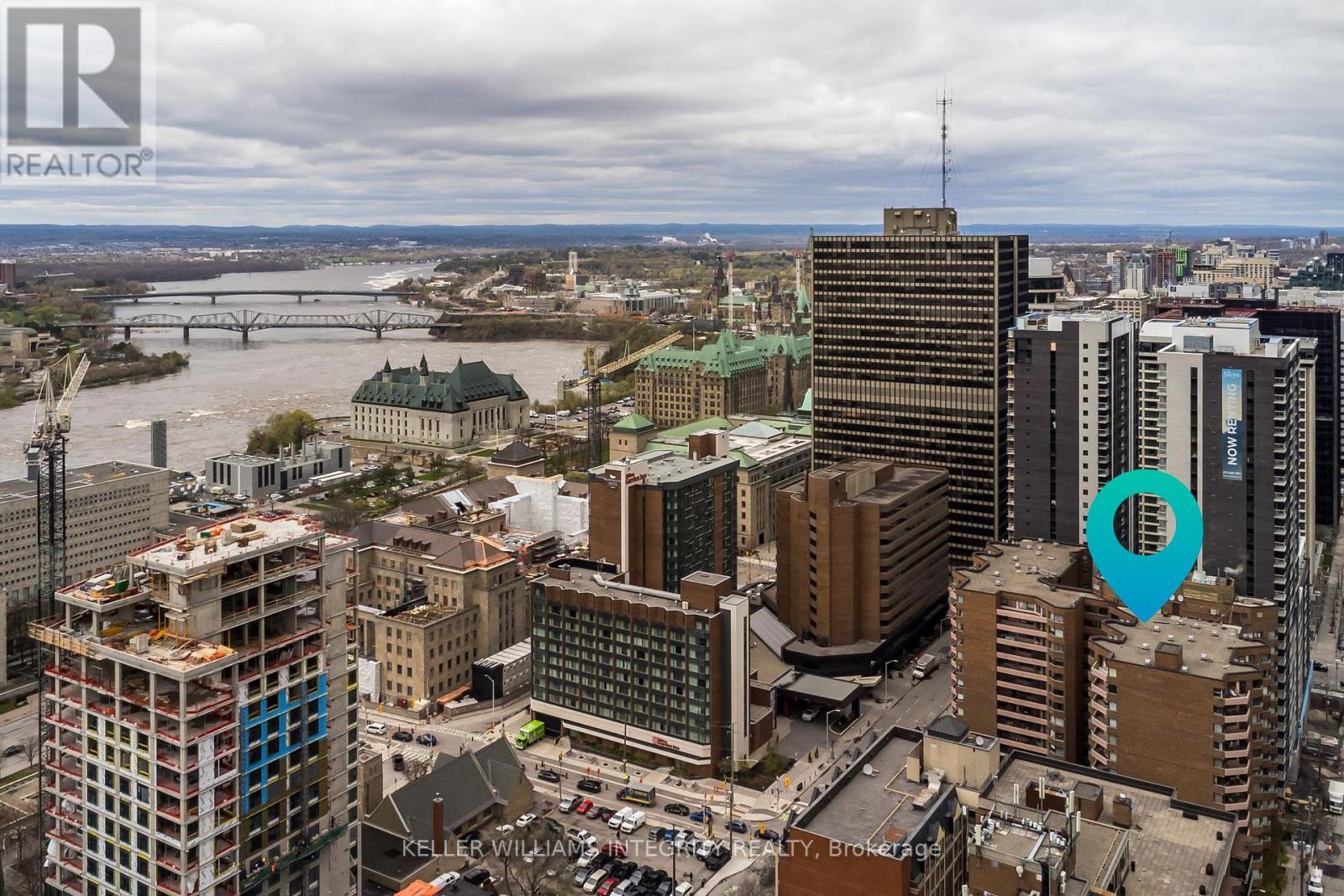 












503 - 151 BAY STREET

,
Ottawa,




Ontario
K1R7T2

