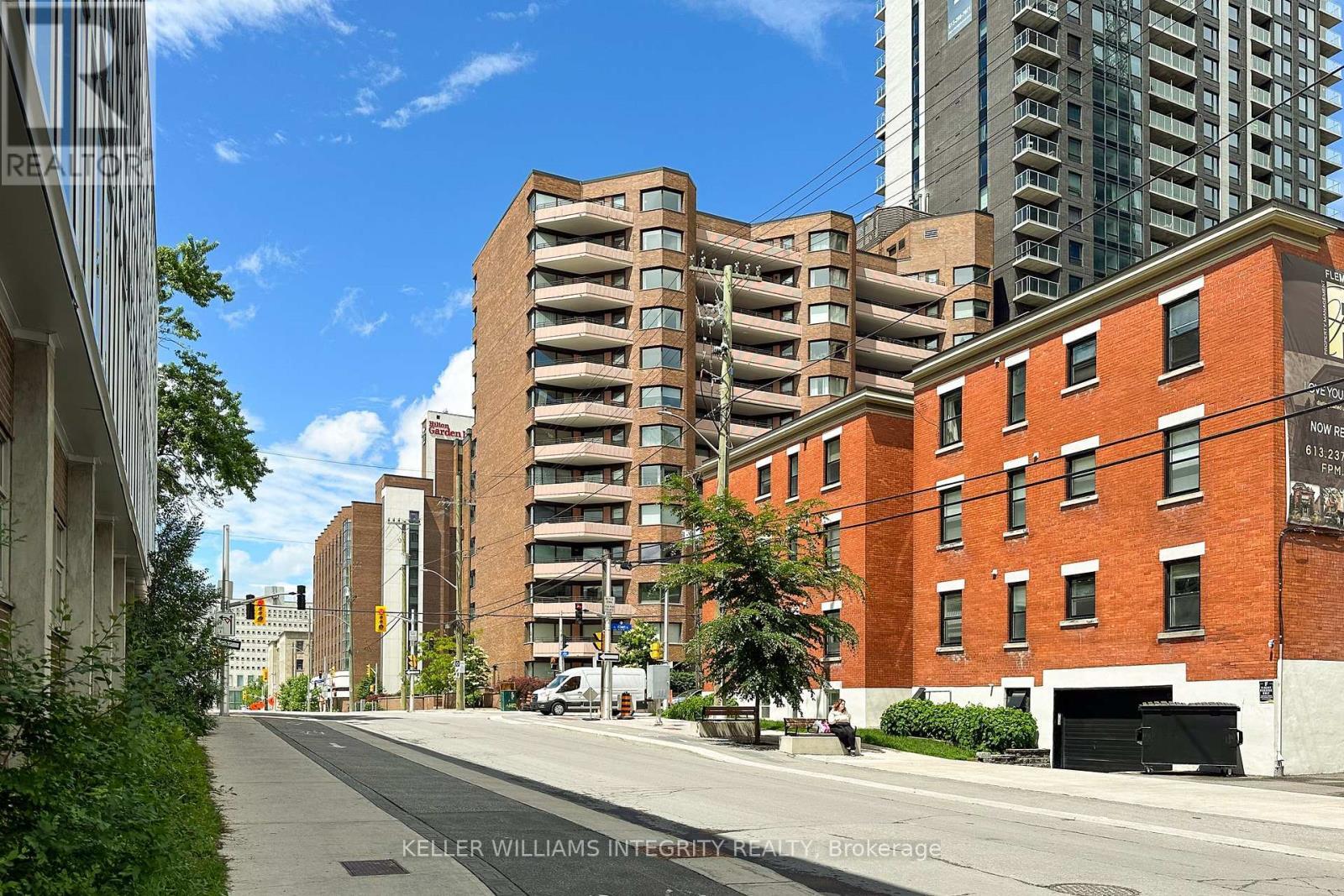 












503 - 151 BAY STREET

,
Ottawa,




Ontario
K1R7T2

