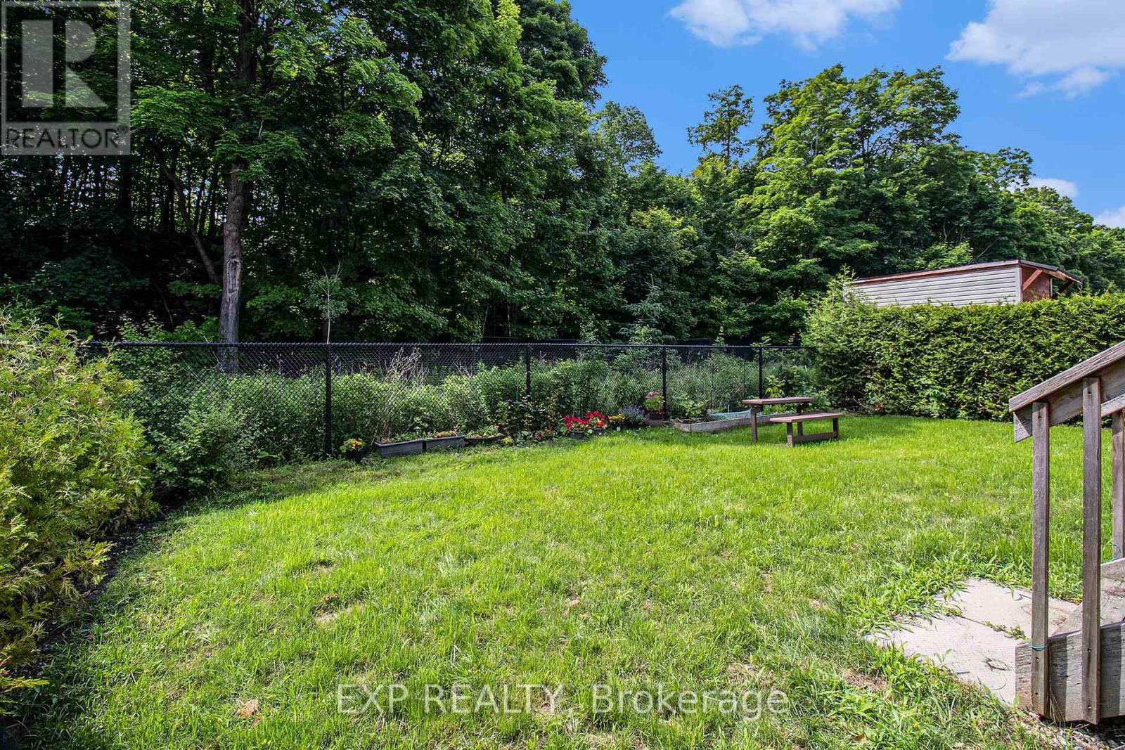 












179 AVRO CIRCLE

,
Ottawa,




Ontario
K1K4Y9

