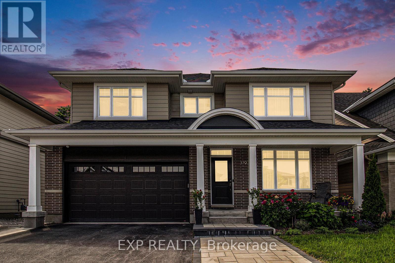 












179 AVRO CIRCLE

,
Ottawa,




Ontario
K1K4Y9

