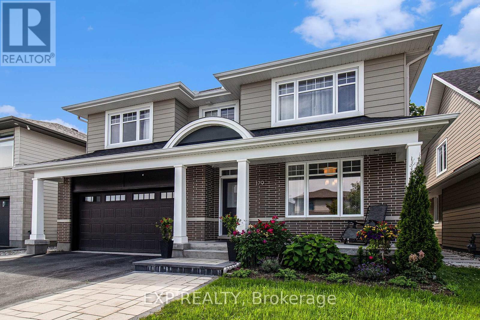 












179 AVRO CIRCLE

,
Ottawa,




Ontario
K1K4Y9

