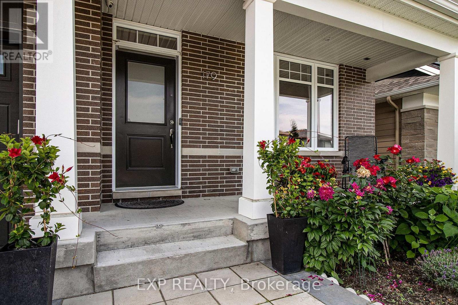 












179 AVRO CIRCLE

,
Ottawa,




Ontario
K1K4Y9

