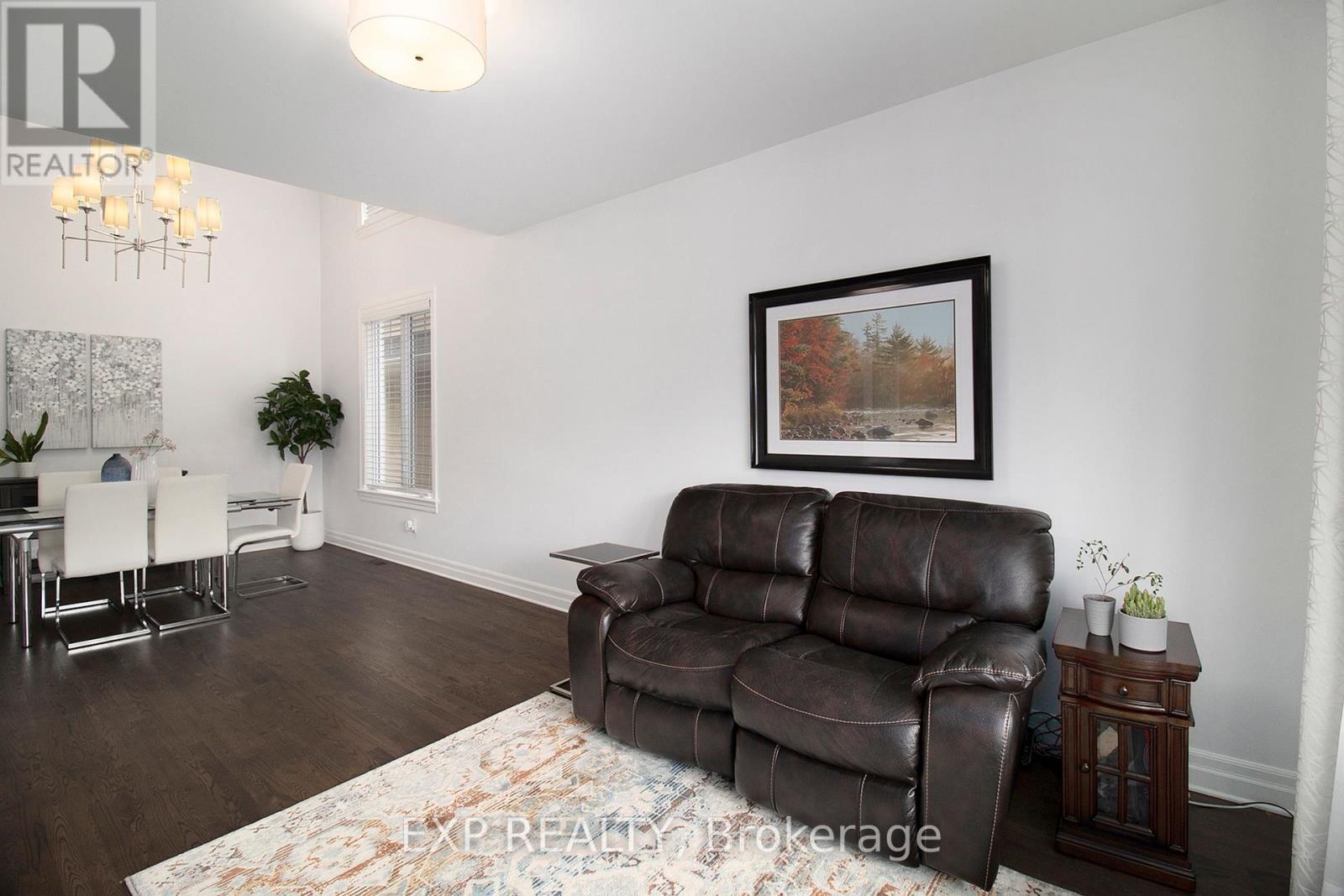 












179 AVRO CIRCLE

,
Ottawa,




Ontario
K1K4Y9

